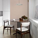 Товар Loymina Lotus LOT1 016